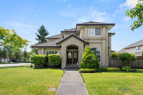 18590 63a Ave, Surrey, BC, V3S8J5 | Card Image