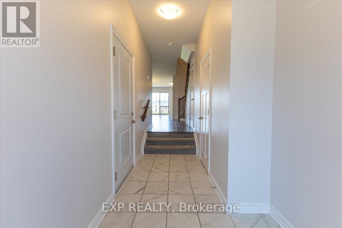 Residential in Carleton Place 5