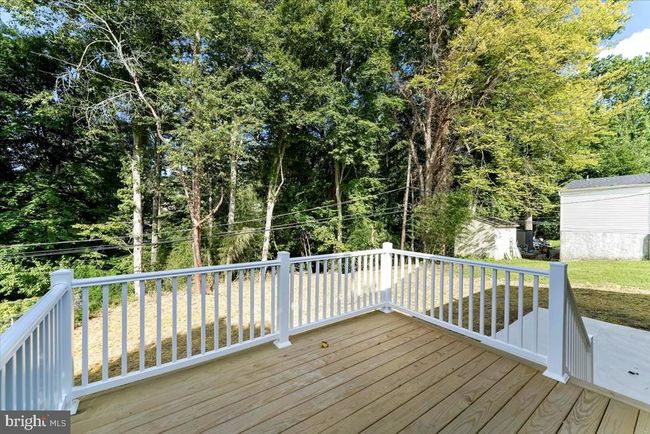 128 Harmil Rd, House other with 3 bedrooms, 2 bathrooms and null parking in BROOMALL PA | Image 5