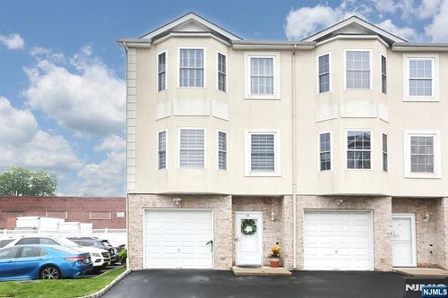 66 Terhune Ave, Lodi, NJ, 07644-5102 | Card Image