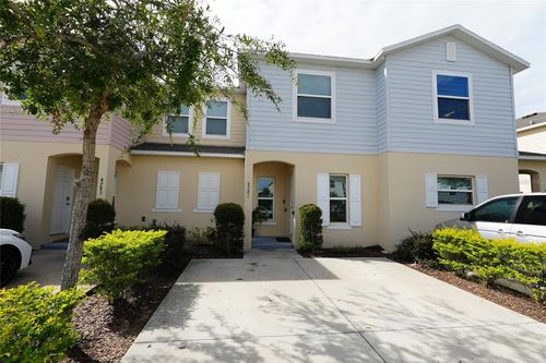 4781 Coral Castle Dr, KISSIMMEE, FL, 34746-6759 | Card Image