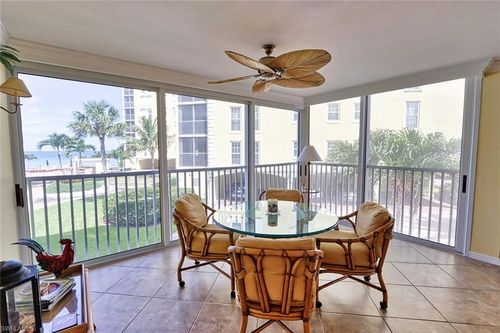 apt-105-3483 Gulf Shore Blvd N, Naples, FL, 34103-3619 | Card Image
