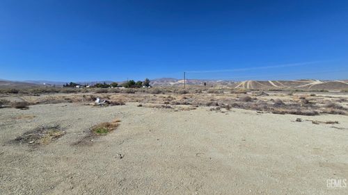 Lot 13 Mono St, Maricopa, CA, 93252 | Card Image