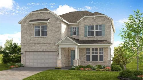 311 Meacham Ct, Dacula, GA, 30019-1687 | Card Image