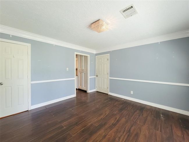 5535 Enchanted Timbers Dr, House other with 4 bedrooms, 3 bathrooms and 2 parking in Humble TX | Image 6