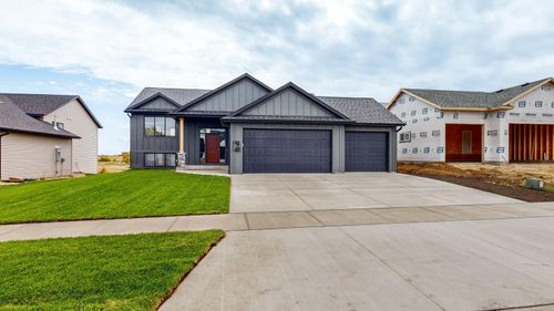 1845 Brandt Drive Ne, Byron, MN, 55920 | Card Image