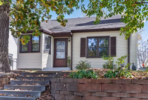 5641 Humboldt Ave S, Minneapolis, MN, 55419-1631 | Card Image