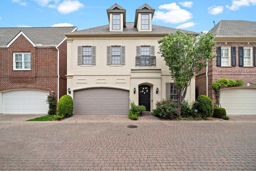 1229 Ripple Creek Dr, Houston, TX, 77057-1764 | Card Image