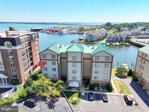 apt-301a-302 Academy St, CAMBRIDGE, MD, 21613-1863 | Card Image