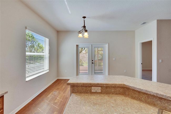 6432 Twin Bridges Dr, House other with 4 bedrooms, 2 bathrooms and null parking in ZEPHYRHILLS FL | Image 14