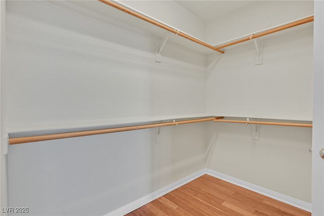 428 - 62 E Serene Ave, Condo with 2 bedrooms, 2 bathrooms and null parking in Las Vegas NV | Image 16