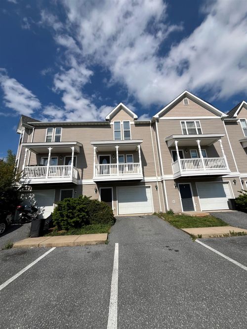 1312 Victorian Village Dr, HARRISONBURG, VA, 22802-4671 | Card Image