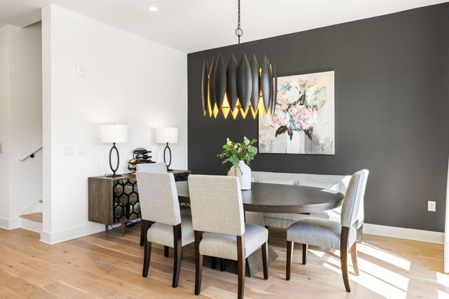 Dining Room | Image 16