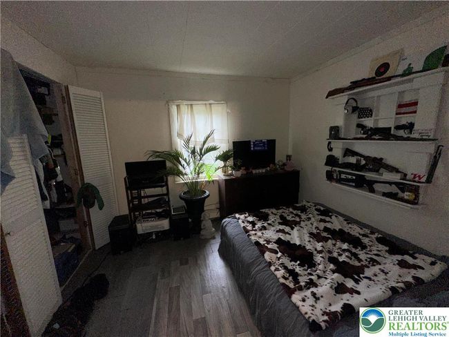 3538 Mountain Rd, House other with 3 bedrooms, 2 bathrooms and null parking in Slatington PA | Image 5
