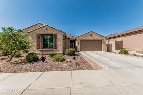 10412 W Cottontail Ln, Peoria, AZ, 85383-9659 | Card Image