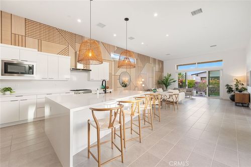 761 Nugget, Palm Springs, CA, 92262 | Card Image
