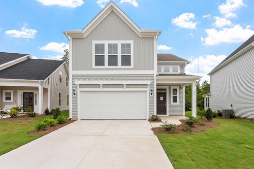 217 Crosswick St, Summerville, SC, 29483-9059 | Card Image