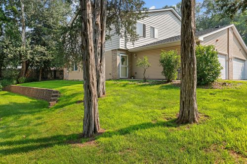 1215 Norton Ave Ne, Fridley, MN, 55432-3529 | Card Image
