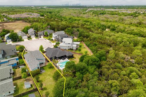 6312 Keegans Dr, Austin, TX, 78724-2102 | Card Image