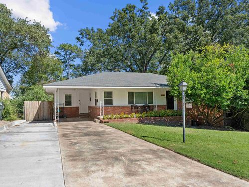 124 Indian Trl, Little Rock, AR, 72227 | Card Image