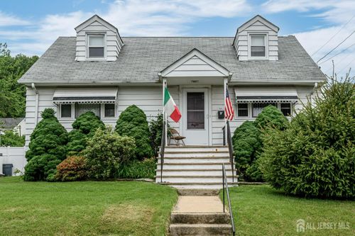 135-135 Chatham Ave, Paterson, NJ, 07502-1007 | Card Image