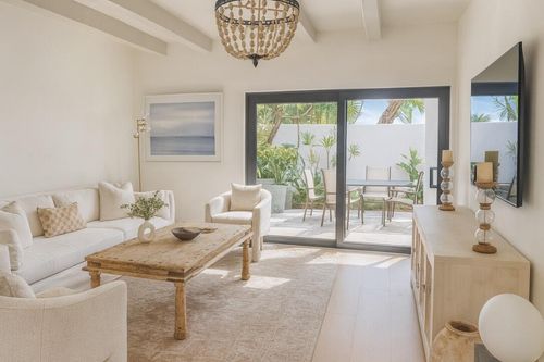 apt-265-250 S Ocean Blvd, Delray Beach, FL, 33483-6751 | Card Image