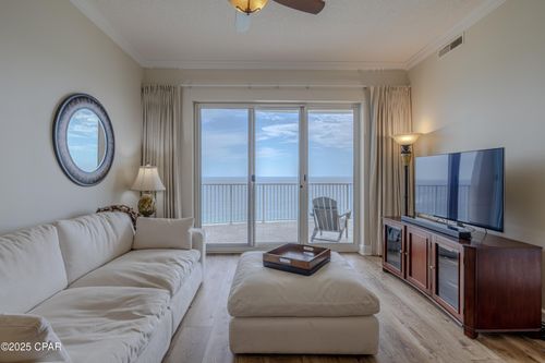 unit-2306-10625 Front Beach Rd, Panama City Beach, FL, 32407-6530 | Card Image