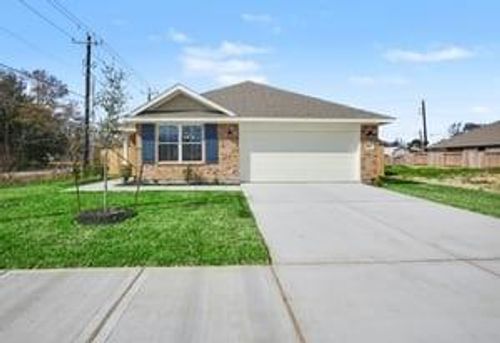 440 Bryan Way, Angleton, TX, 77515-2347 | Card Image