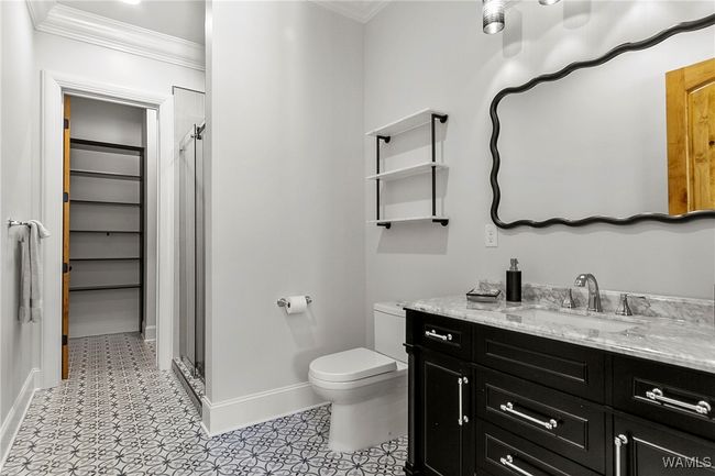 14946 Edgewater Dr, House other with 6 bedrooms, 7 bathrooms and null parking in Northport AL | Image 57