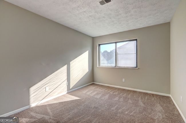 288 Country Club Dr, Condo with 3 bedrooms, 3 bathrooms and null parking in jonesboro GA | Image 12