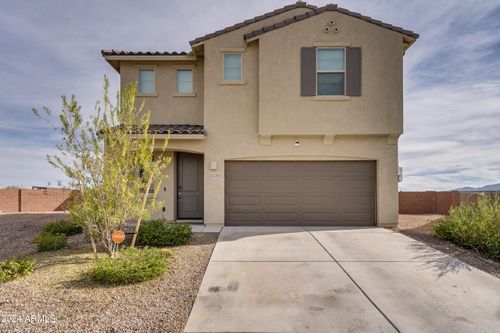 11328 S Weismann Drive, Vail, AZ, 85641 | Card Image