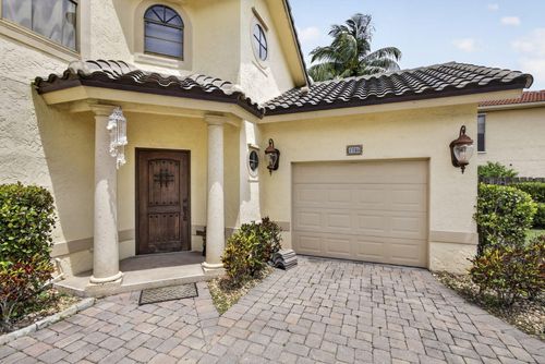 1726 Shoreside Cir, Wellington, FL, 33414-8067 | Card Image