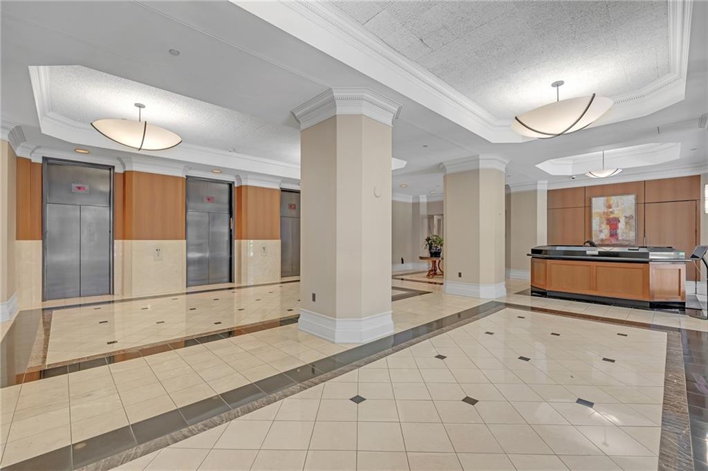 Residential in Atlanta 5