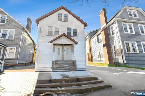 254 Franklin St, Bloomfield, NJ, 07003-4813 | Card Image