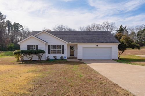 9822 Cool Way, Soddy Daisy, TN, 37379-4283 | Card Image