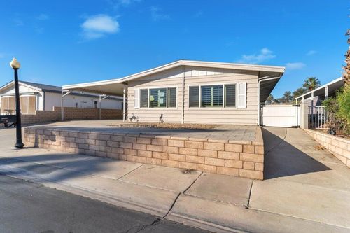 73330 Desert Greens Dr N, Palm Desert, CA, 92260-1209 | Card Image