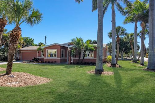 191 40th Ave, ST PETE BEACH, FL, 33706-2630 | Card Image