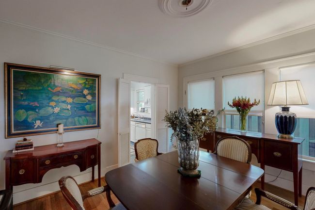 609 Valencia St, House other with 3 bedrooms, 2 bathrooms and null parking in Dallas TX | Image 12