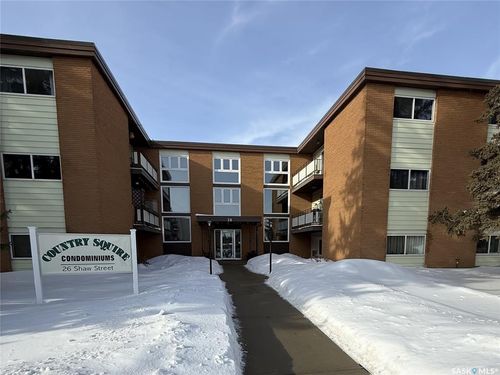 22-26 Shaw St, Regina, SK, S4R3M4 | Card Image