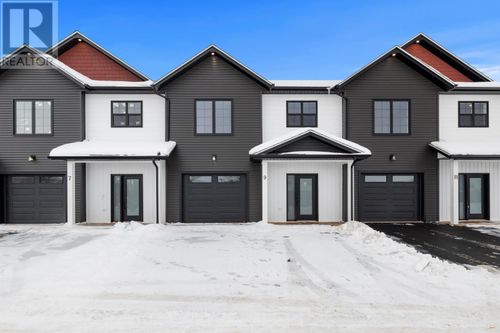 9 Av Anne, Charlottetown, PE, C1C0X1 | Card Image