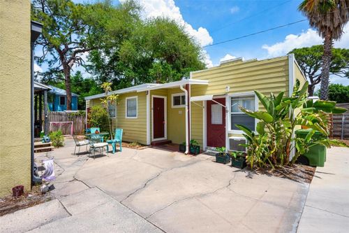 apt-c-321 Ohio Pl, Sarasota, FL, 34236-6864 | Card Image