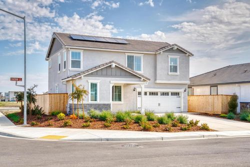 820 Chatham Ln, Patterson, CA, 95363 | Card Image