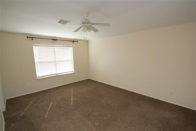 16218 Bresslyn Ln, House other with 3 bedrooms, 3 bathrooms and 2 parking in Cypress TX | Image 22