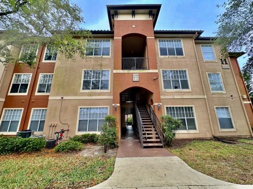 11-205-5518 Metrowest Blvd, ORLANDO, FL, 32811-2434 | Card Image