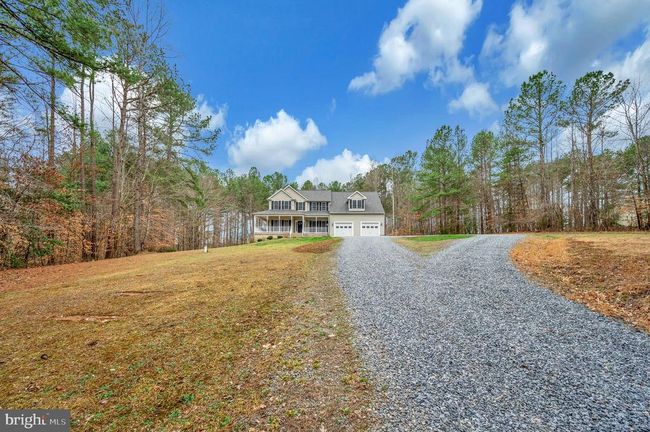 9920 Post Oak Rd, House other with 6 bedrooms, 5 bathrooms and null parking in SPOTSYLVANIA VA | Image 54