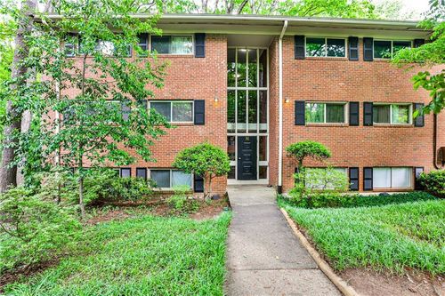 apt-n5-1111 Clairemont Ave, Decatur, GA, 30030-1219 | Card Image
