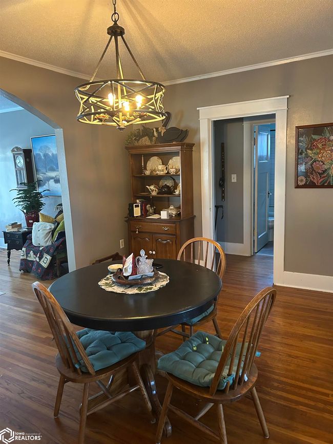 311 5 Th St, Home with 2 bedrooms, 2 bathrooms and 1 parking in Griswold IA | Image 16
