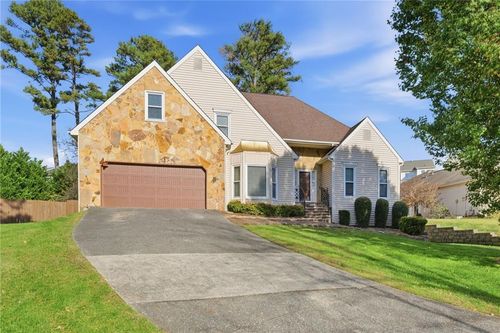 212 Shannon Dr, Woodstock, GA, 30188-5501 | Card Image