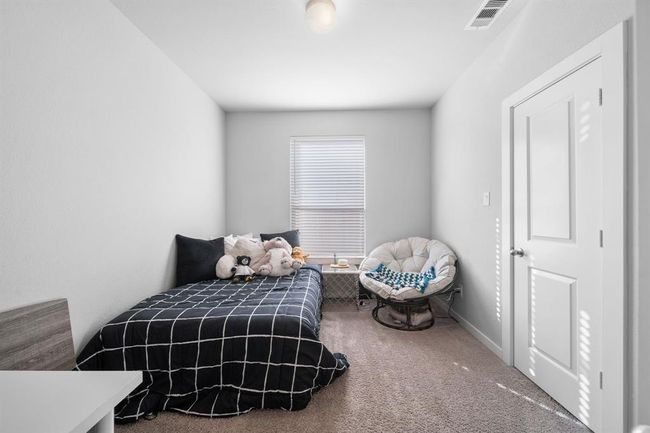 16318 Sundew Bend Dr, House other with 4 bedrooms, 3 bathrooms and 2 parking in Humble TX | Image 31