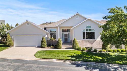 275 Eagle Way, North Salt Lake, UT, 84054-3328 | Card Image